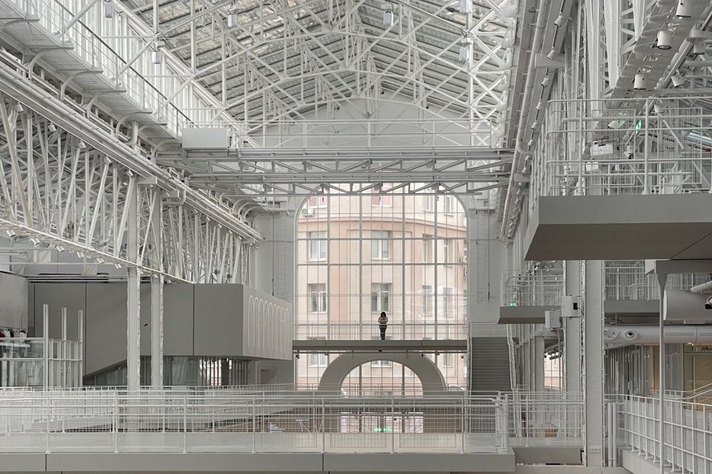 Photograph by Мария