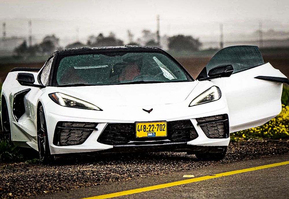 Фотография автора Mohammed sajd Abo ganem