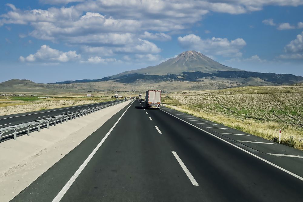 Photograph by Анвар Сейфуллин