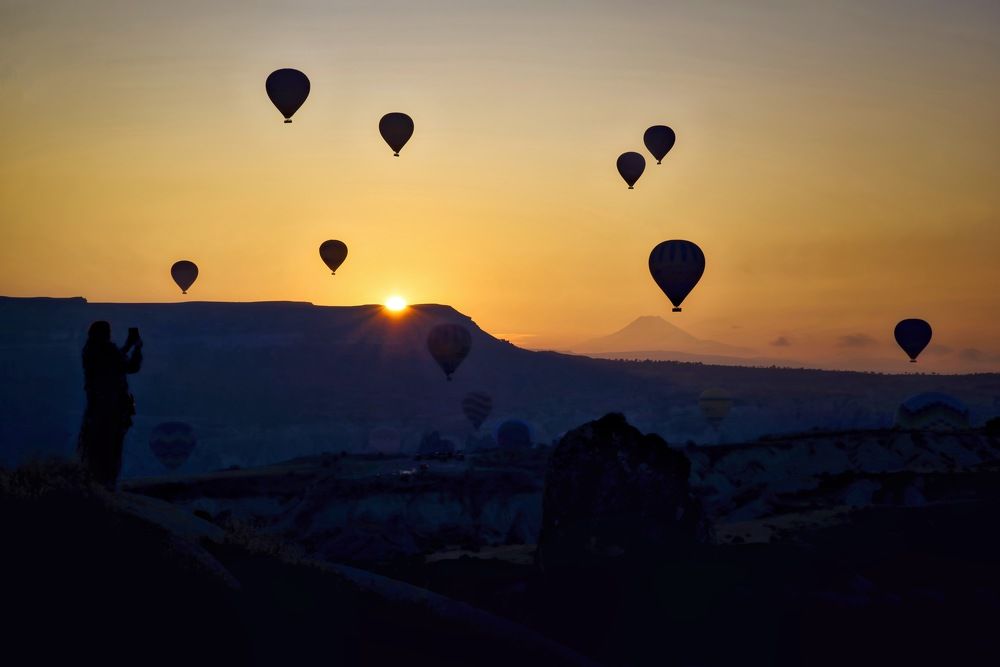 Photograph by Анвар Сейфуллин