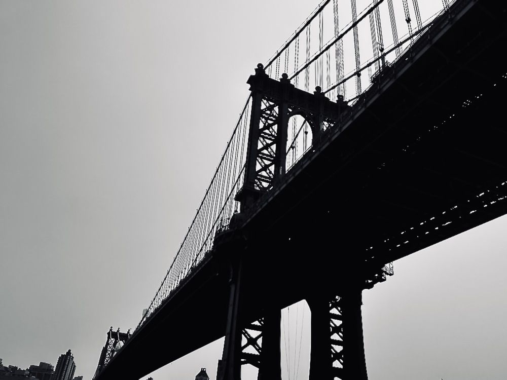 Фотография автора Valeria Erenvert