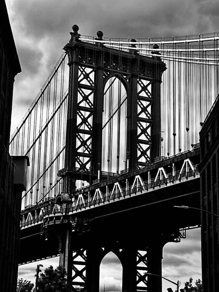 Фотография автора Valeria Erenvert