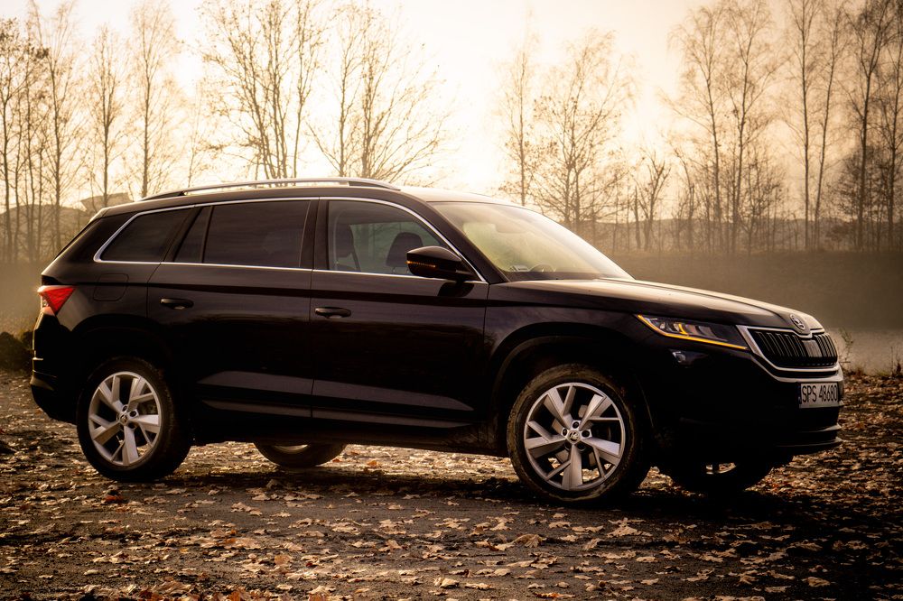 Photograph by Photo Blinks