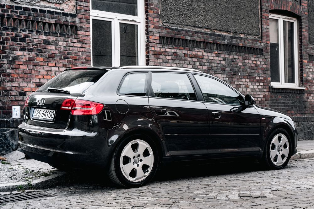 Photograph by Photo Blinks