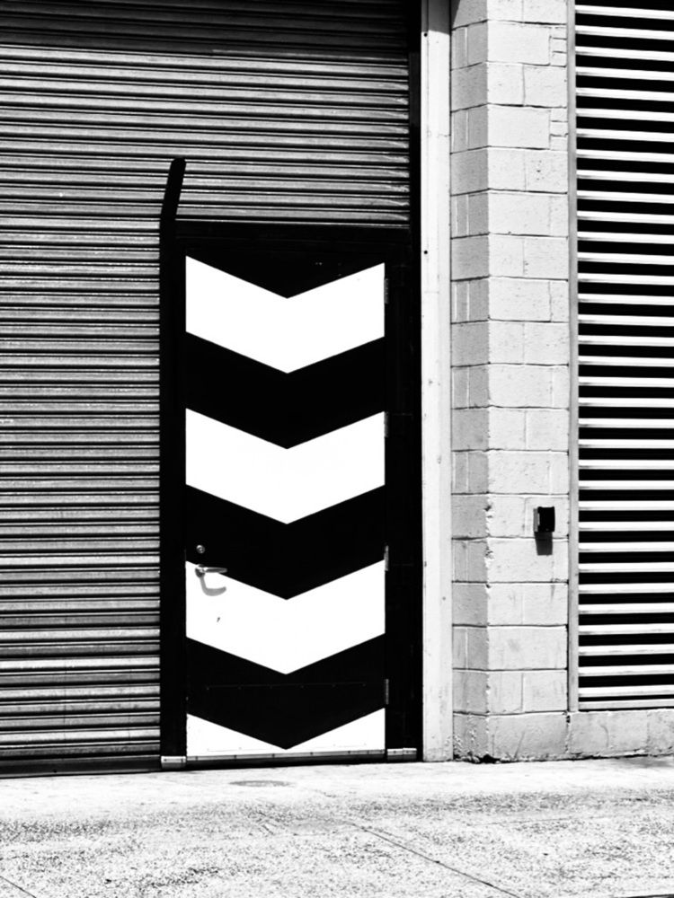 Фотография автора Valeria Erenvert