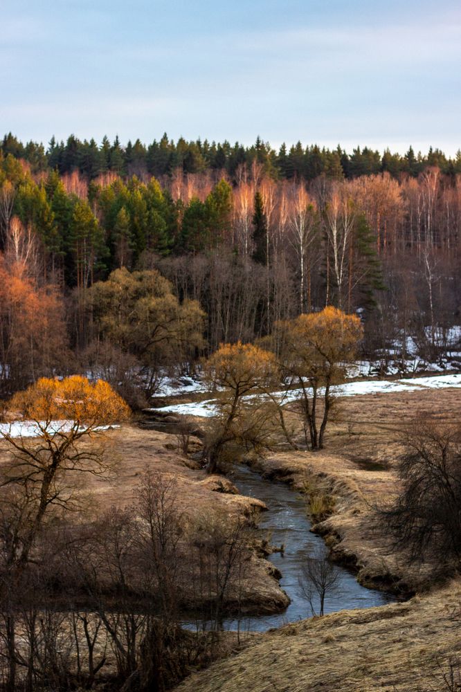 Photograph by Роман Якута