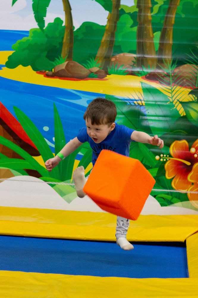 Photograph by Роман Якута