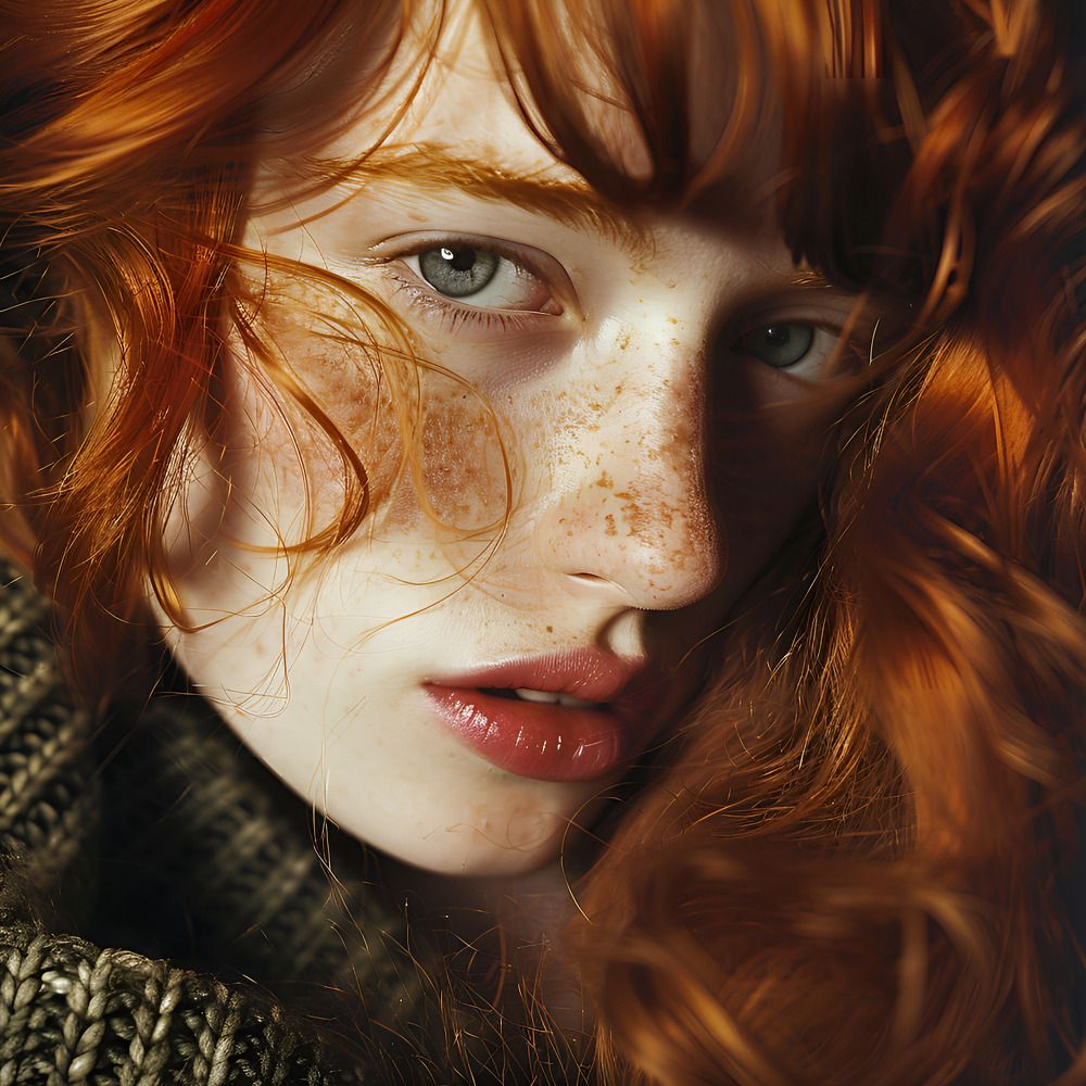 Photograph by Margarita Malkova