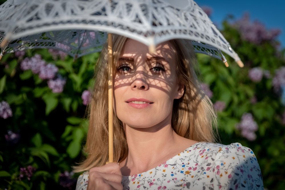 Photograph by Сергей Комаров