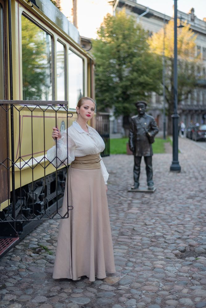 Photograph by Сергей Комаров