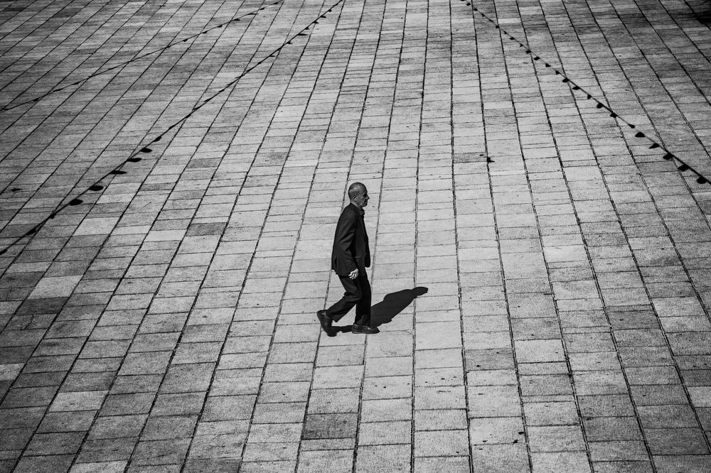 Photograph by seyed mostafa yousefi