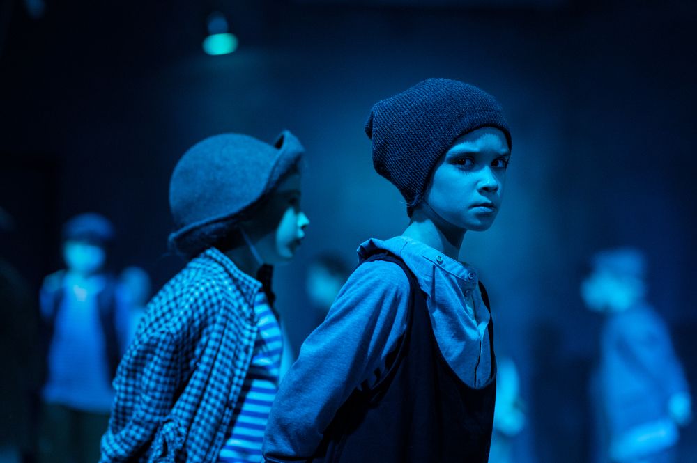 Photograph by Анастасия Токарская