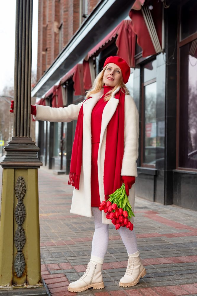 Photograph by Сергей Комаров