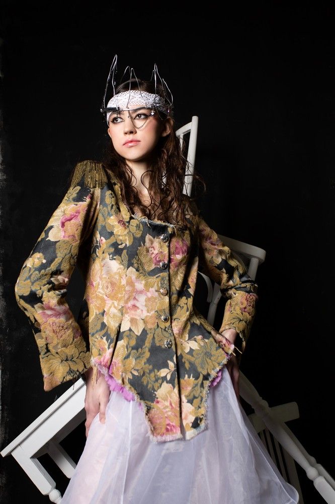 Photograph by Ольга Соломенникова