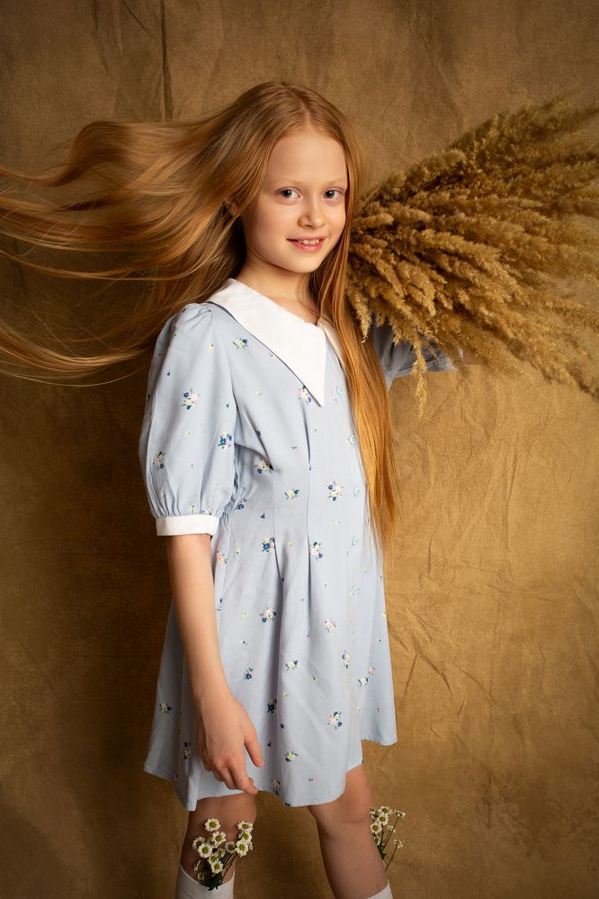 Photograph by Ольга Соломенникова