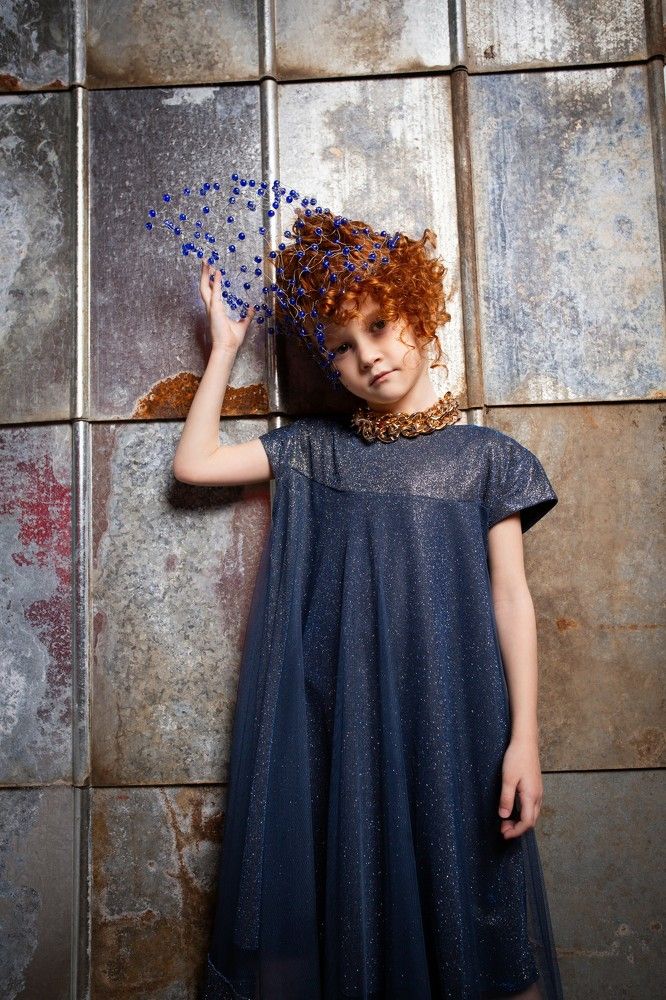 Photograph by Ольга Соломенникова