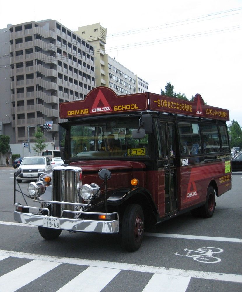 Фотография автора Елена Александрова