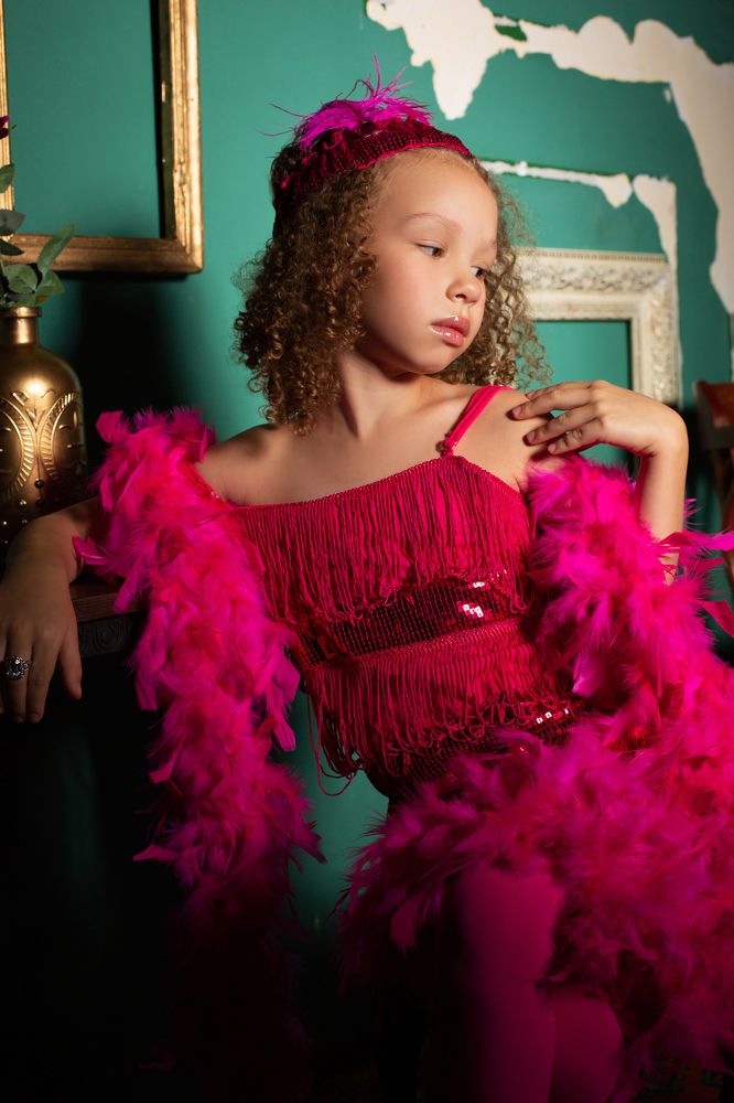 Photograph by Ольга Соломенникова