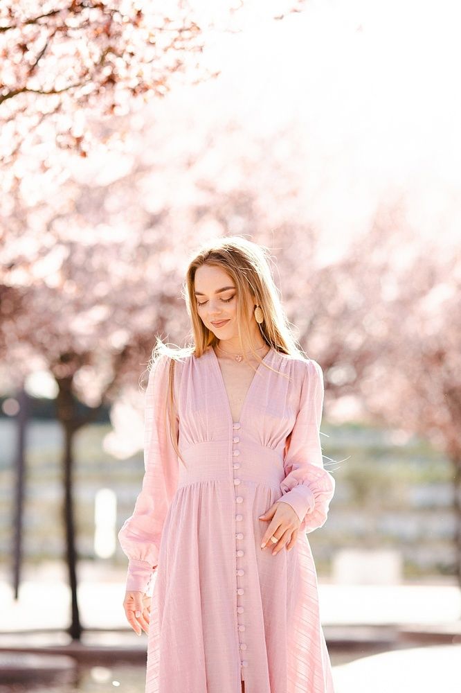 Photograph by Елена Саливон