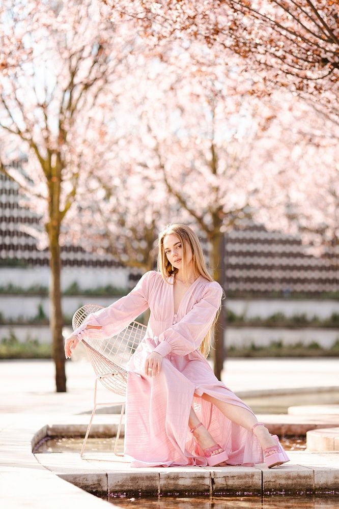 Photograph by Елена Саливон