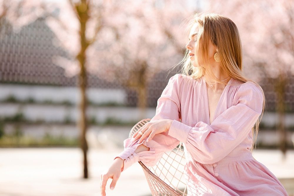 Photograph by Елена Саливон