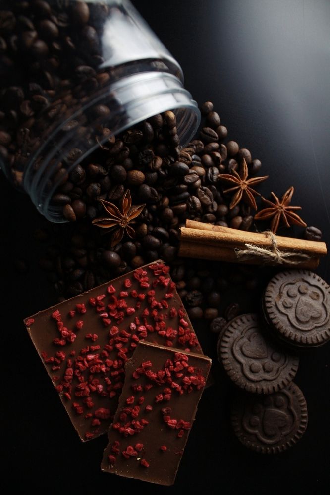 Photograph by Анастасия