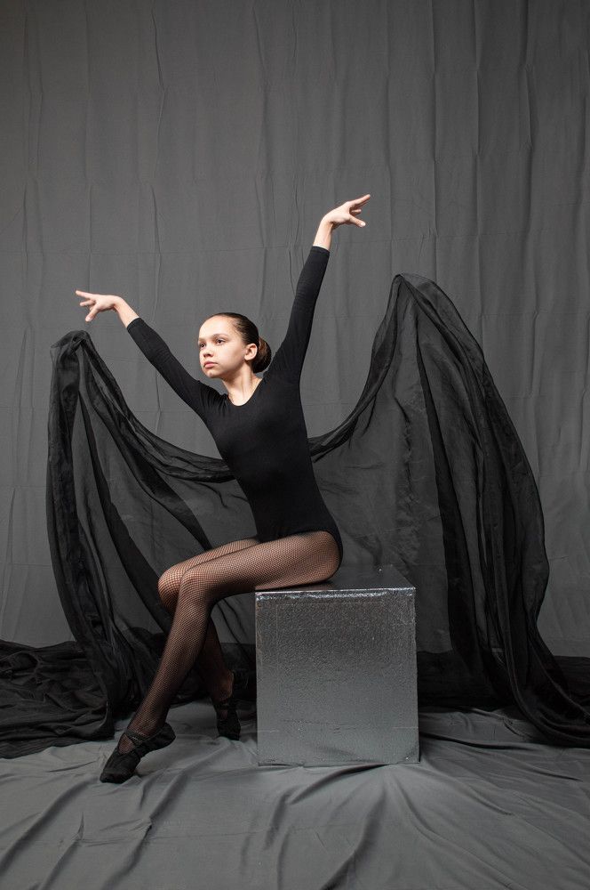 Photograph by Роман Игошин