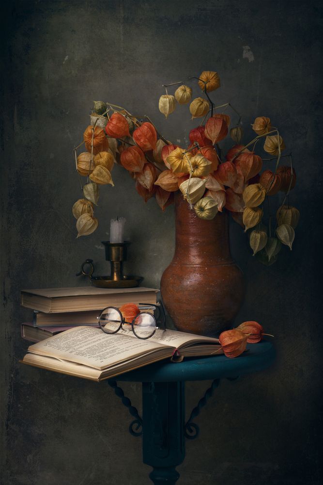 Photograph by Вышарь Максим