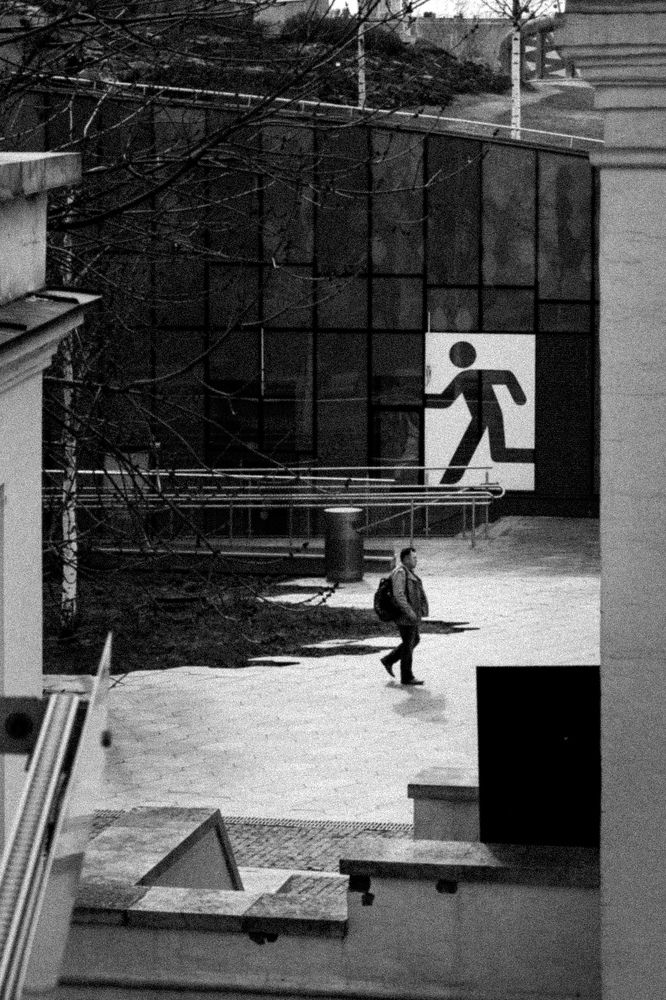 Photograph by Александр Иванов