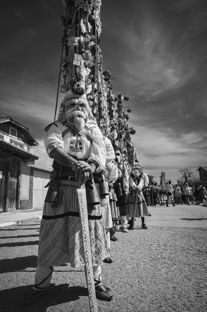 Photograph by Иво Йорданов