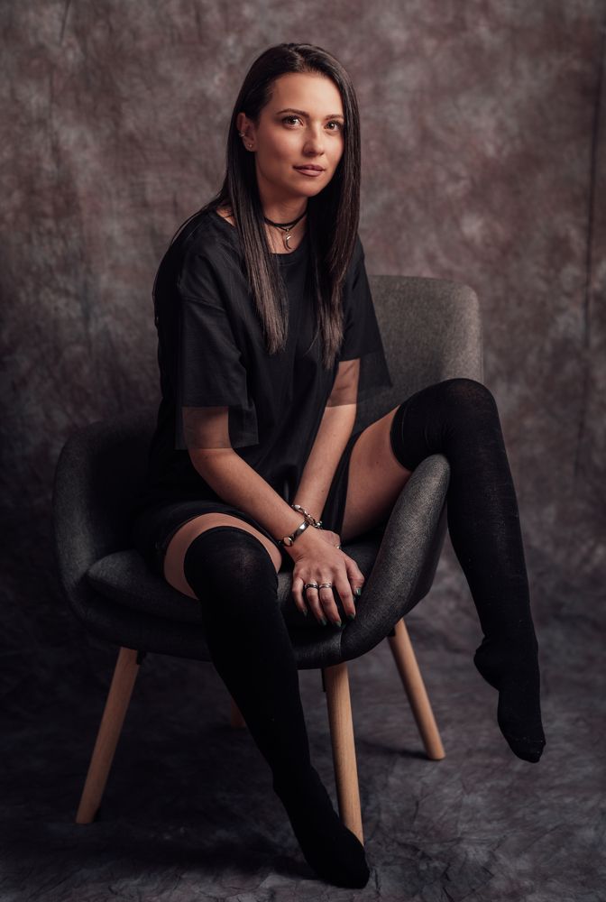 Photograph by Иво Йорданов