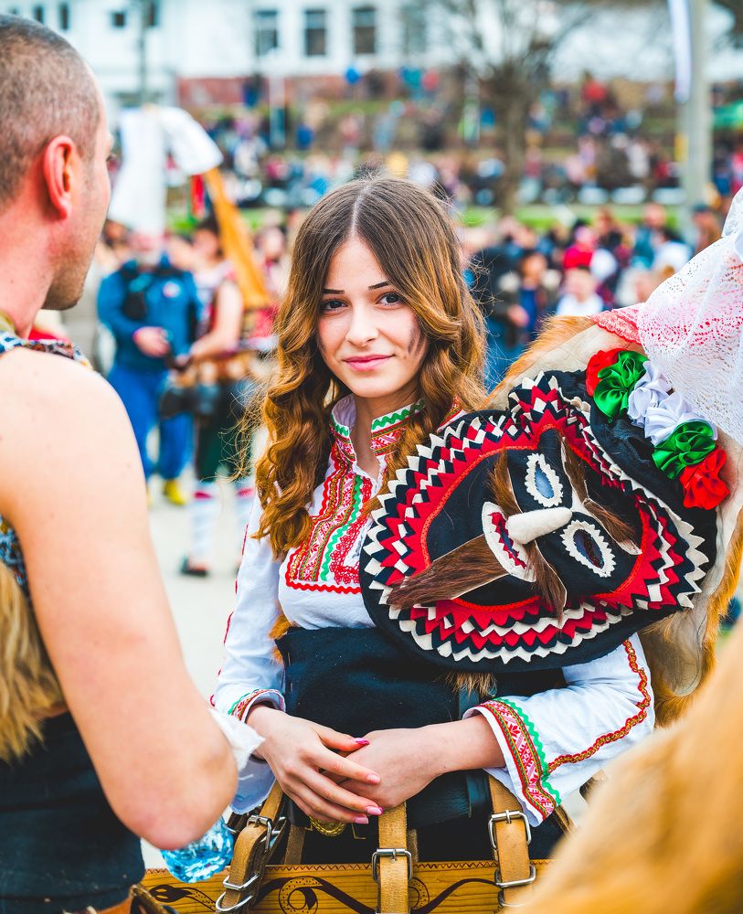 Photograph by Иво Йорданов