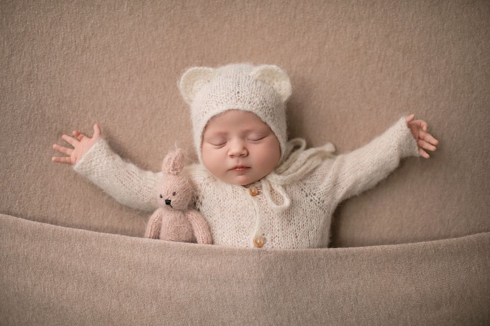 Photograph by Виктория Горловецки