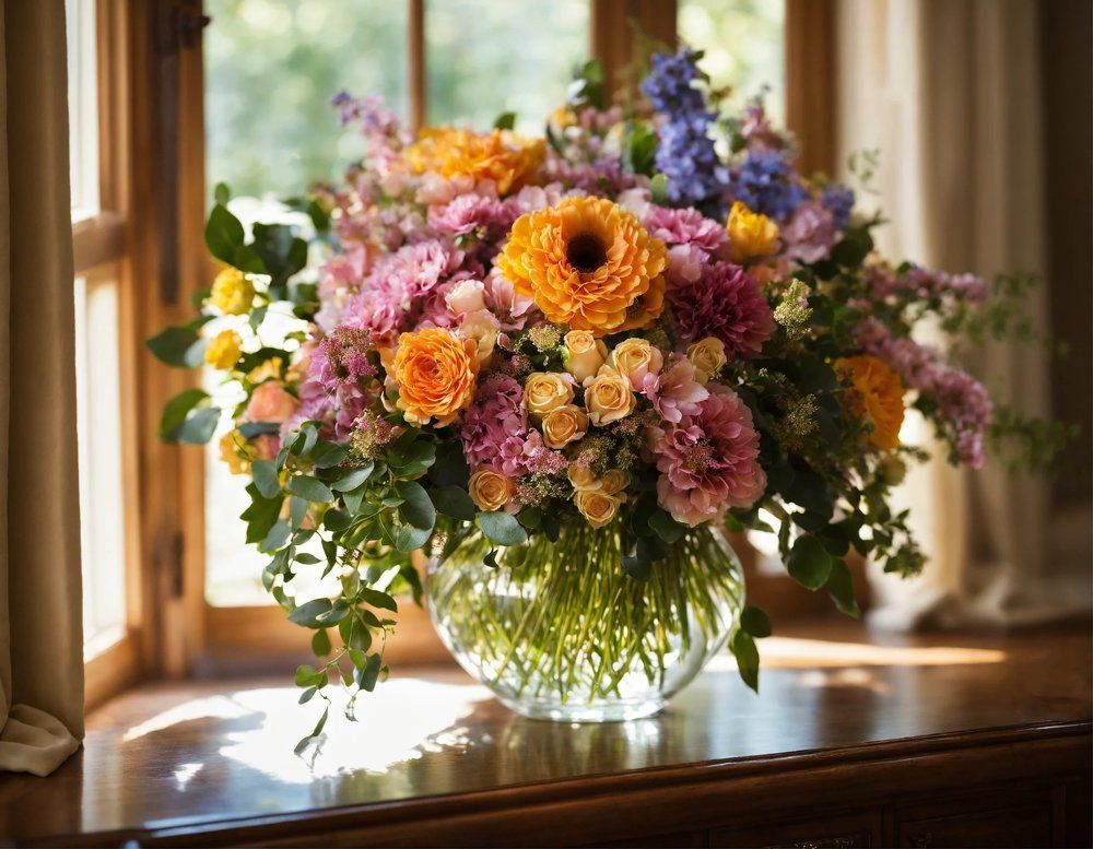 Photograph by Татьяна Панчешная