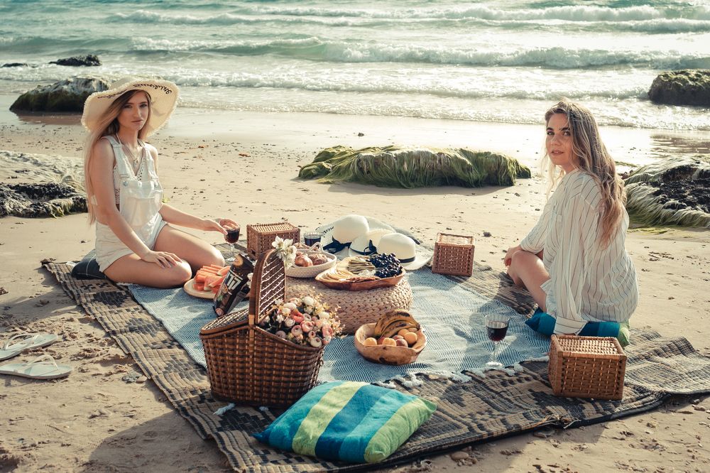 Photograph by Виктория Горловецки