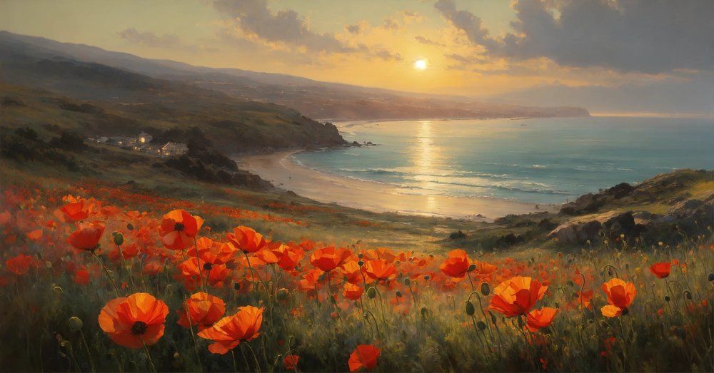 Photograph by Татьяна Панчешная