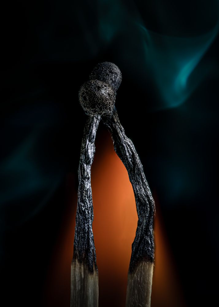 Photograph by дмитрий игнатов