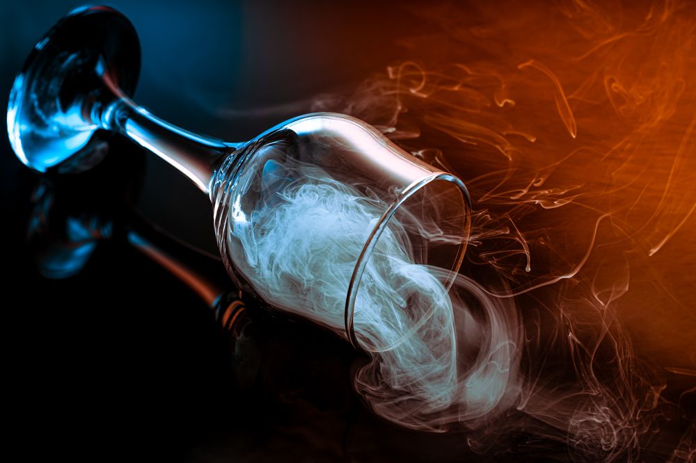 Photograph by дмитрий игнатов