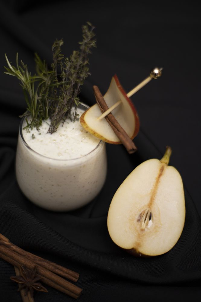 Photograph by Юлия Козаева