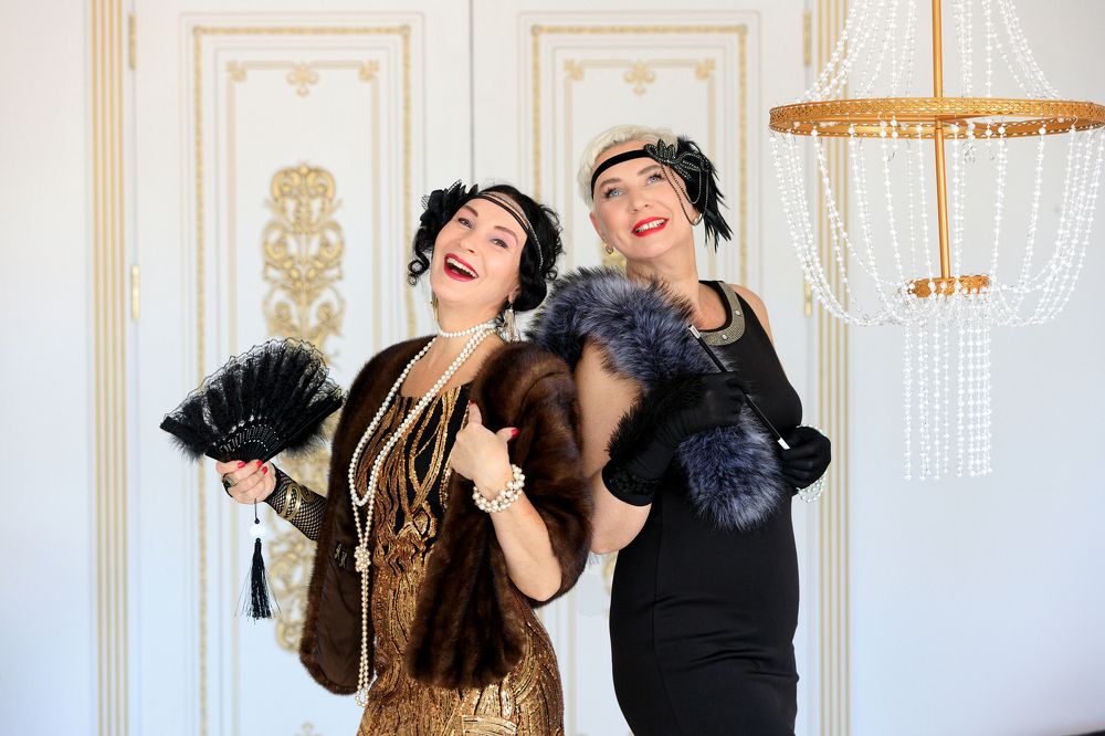 Photograph by Светлана Абрамова