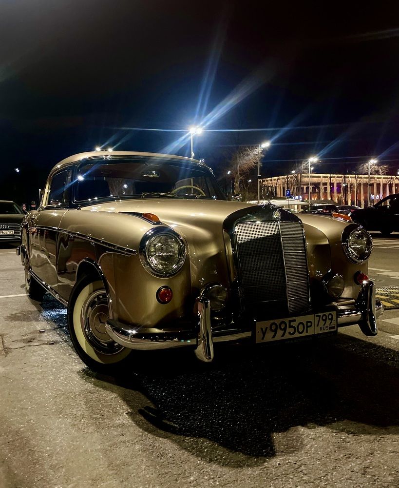 Photograph by Светлана Георкова