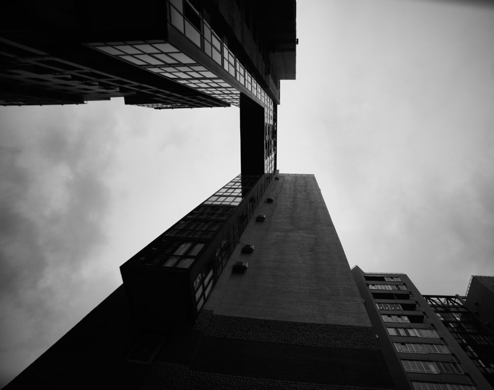 Фотография автора Stanovov Nikita