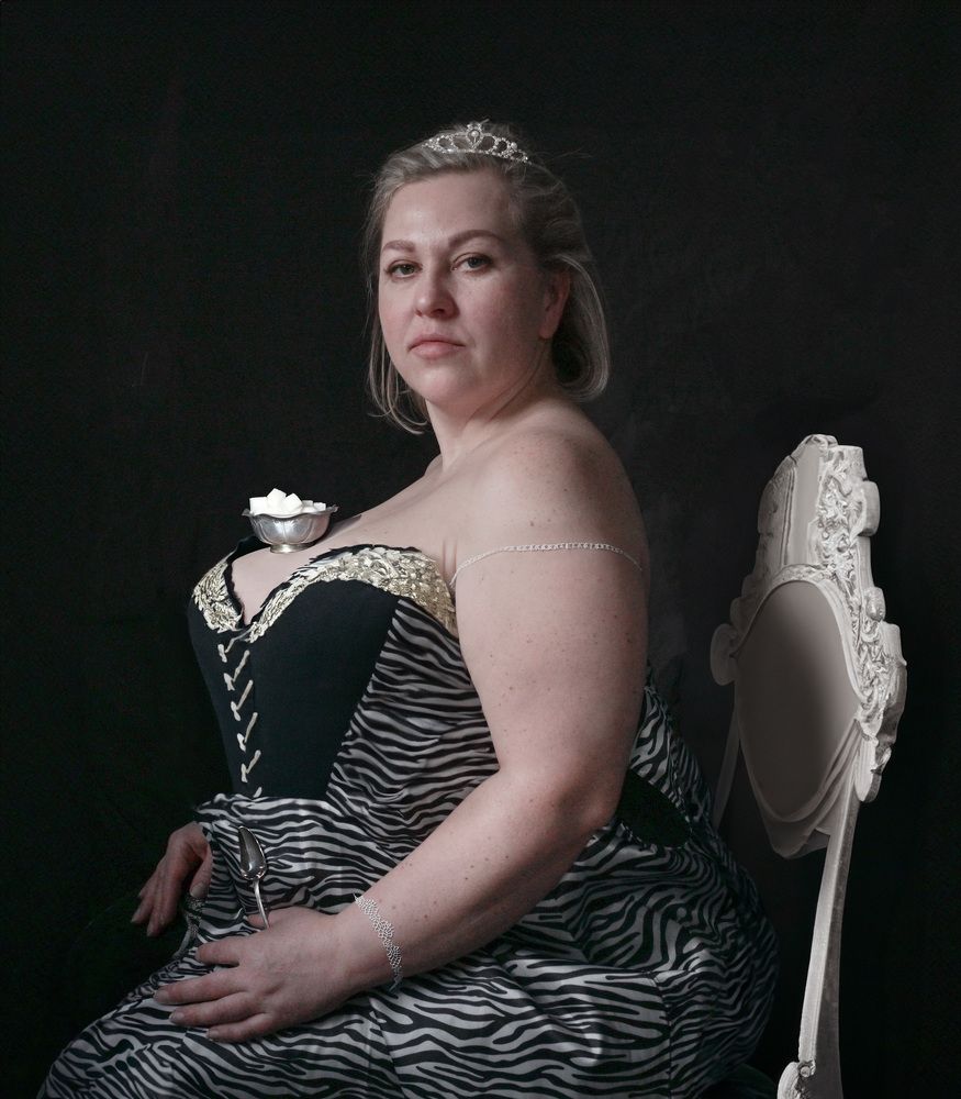 Photograph by Елена Ермакова