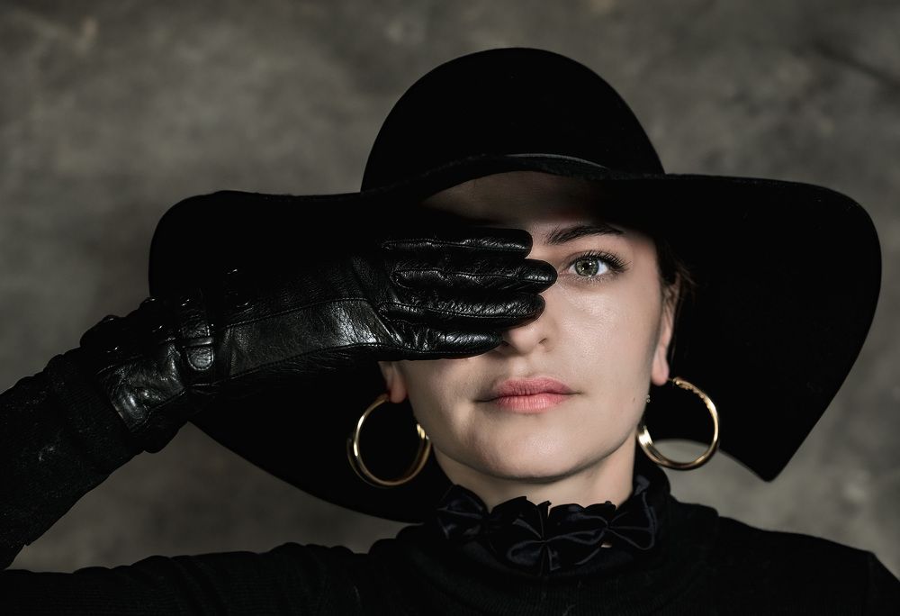 Photograph by Елена Ермакова