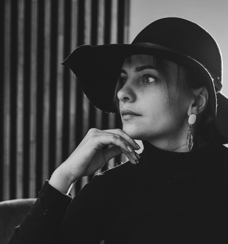 Photograph by Елена Ермакова