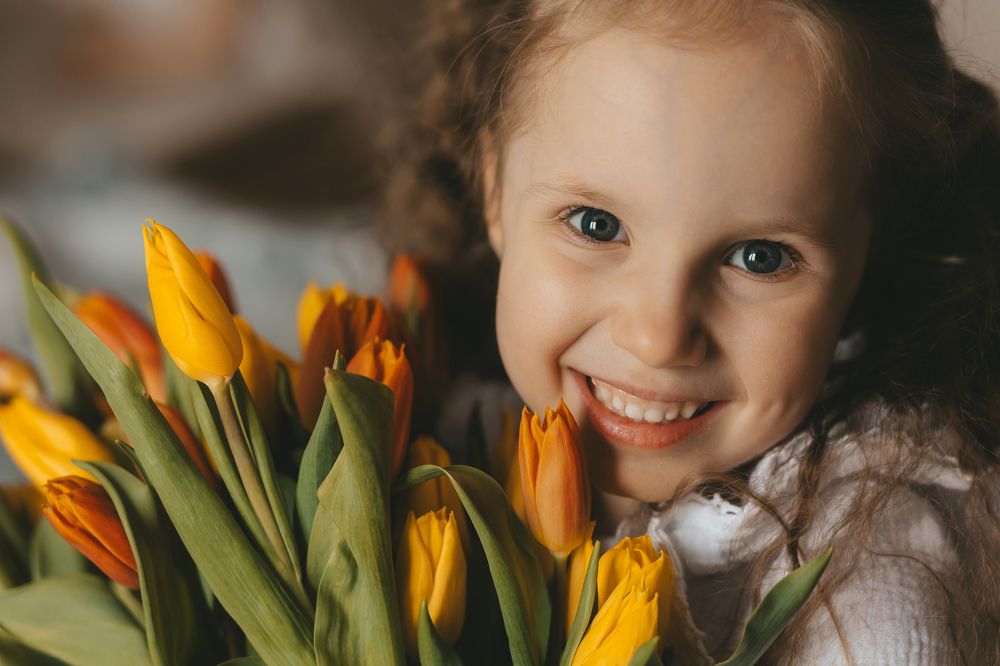 Фотография автора Надежда Воробьёва