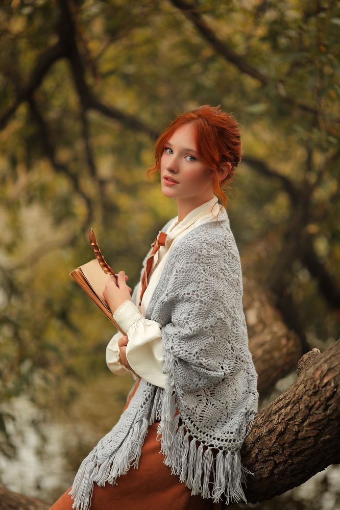 Photograph by Мария Мальцева