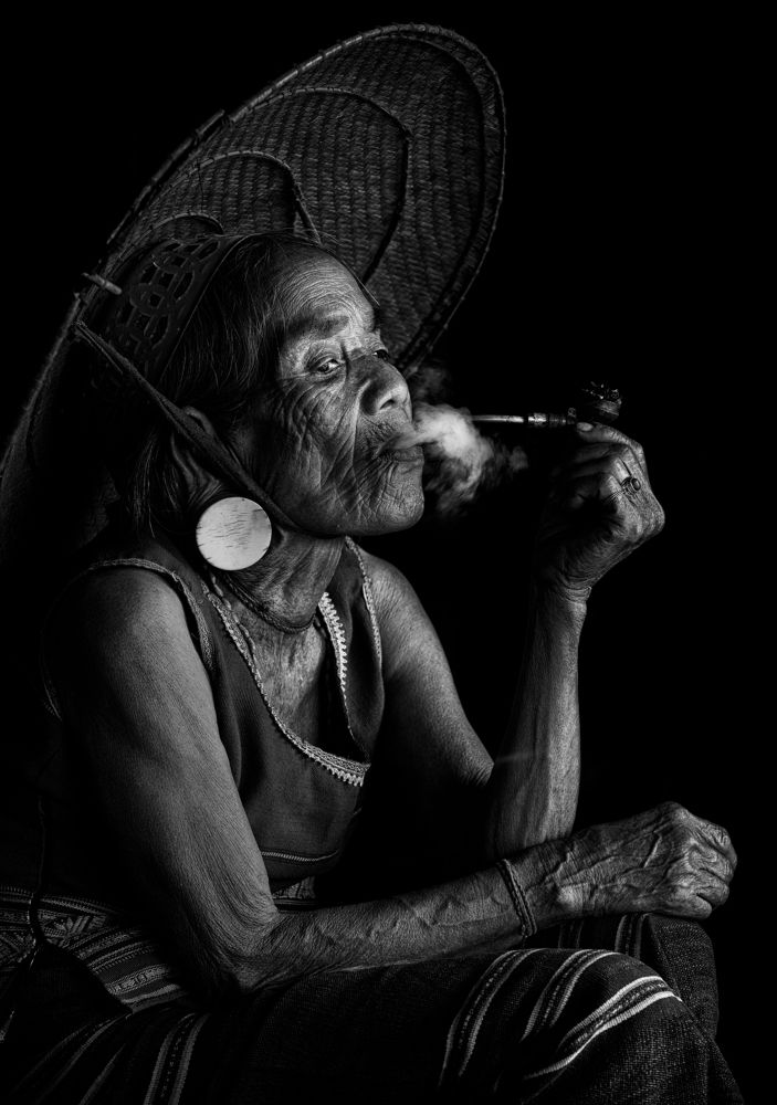 Фотография автора Nghi Le Huu