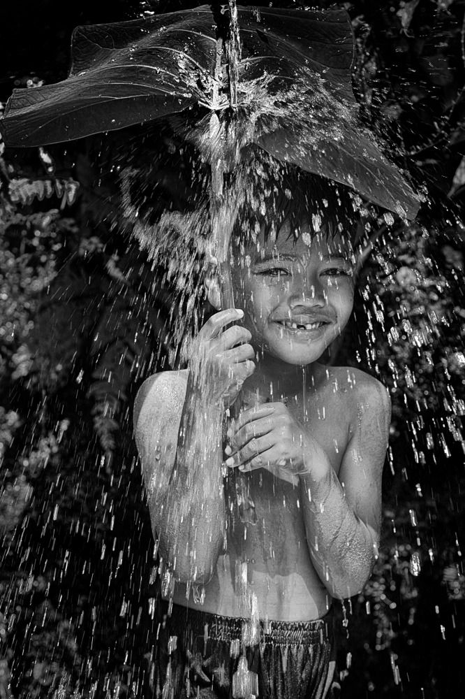 Фотография автора Nghi Le Huu