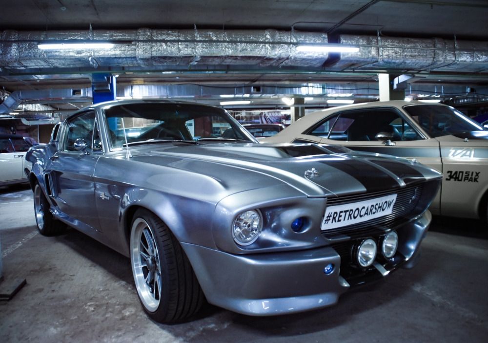 Photograph by Елизавета Турутина